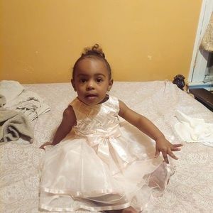 Meet your Posher, Jvicioso